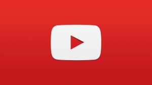 Youtube Converter mp4 - Fast  And 100% Free